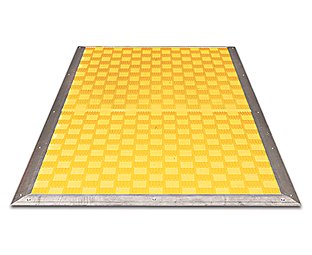 440f-m-matguardpressuremat-front1-large-312w255h.jpg